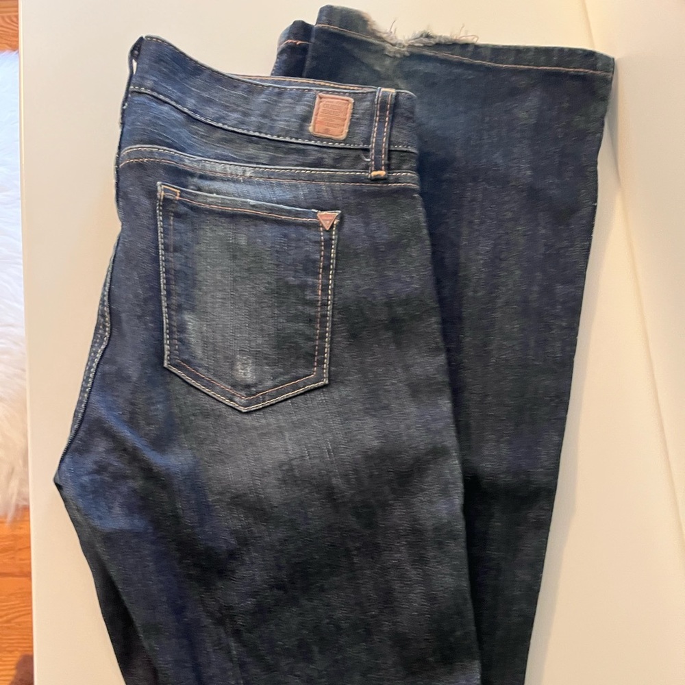 Guess Flare Jeans